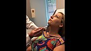 Kybella - Remove Your Double Chin