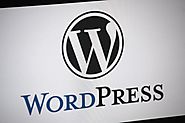 Wordpress 4.6 już jest i sprawdza poprawność linków