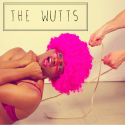The Wutts: "The rules and the truth"