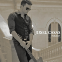 Josel Casas: "Loco"