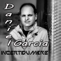 Daniel García: "Incertidumbre"