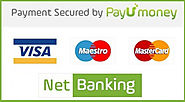 Best Payment Gateway Service Provider of India