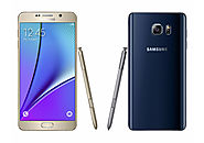 Prebook Samsung Galaxy Note 7 Online | Shop now at poorvikamobile.com