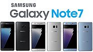 Pre-Book Open !!! Samsung Galaxy Note 7 @ poorvikamobile.com