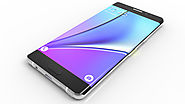 Upcoming Samsung Galaxy Note 7 Pre-Order Online @ poorvikamobile.com