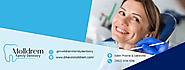 What Patients Really Think About Your Molldrem Family Dentistry Eden Prairie? | Superior Dental Care Or Not ?