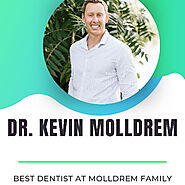Stream Why You'll Definitely Want to Read More About Kevin Molldrem DDS | Molldrem Family Dentistry Eden Prairie by D...