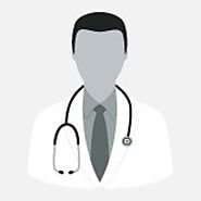 Dr. Kevin D. Molldrem - Eden Prairie, MN - Dentist Reviews & Ratings - RateMDs