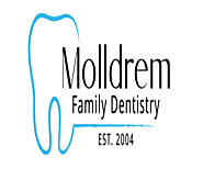Why Routine Dental Checkups Matter More Than You Think – A 2025 Guide by Molldrem Family Dentistry Eden Prairie