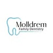 Molldrem Family Dentistry’s Tooth Talk Tuesdays Are Trending—Real Questions, Real Answers, No Filter!