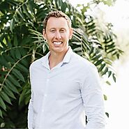 Molldrem Family Dentistry’s 'Teeth & Tea' Sessions Turn Dental Anxiety into Afternoon Delight!