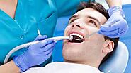 Eden Prairie’s Best-Kept Secret Is Out: Molldrem Family Dentistry Eden Prairie Becomes City’s #1 Choice for Dental Ex...