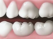 This Eden Prairie Clinic Has Cracked the Code to 5-Star Dentistry: Inside Molldrem Family Dentistry Eden Prairie