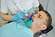Molldrem Family Dentistry Declared ‘The Mayo Clinic of Dentistry’ by Eden Prairie Locals