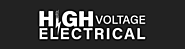 Costa Mesa Electrical Services | Electrical Repair Costa Mesa