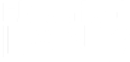Electrical Panel Installation By Electrical Land