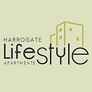 Apartment Harrogate