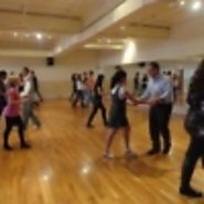 Learn the popular dance at the dance classes in Santa Monica