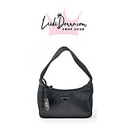 Elevate Your Style with LeidiDonna: Your Premier Destination for Authentic Luxury Consignment - leididdonna