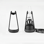 Peak Lanyard Attachment – Hands-Free Convenience for Your Device