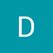 Daniel Russell-Einhorn - Independent Researcher