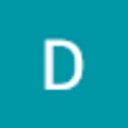 Daniel Russell-Einhorn | List.ly