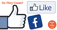 Facebook Page Likes – Can They Generate Money for Your Business?