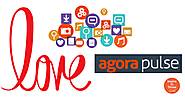 3 Reasons You Will Love Agorapulse for Social Media Management