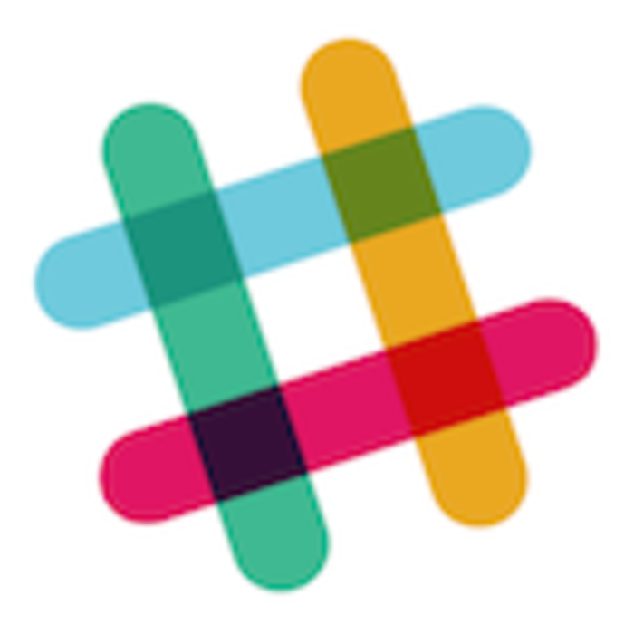 slack vs basecamp 3