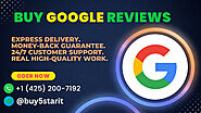 Website at https://buy5starit.com/product/buy-google-reviews/