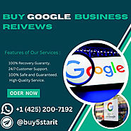 Website at https://buy5starit.com/product/buy-google-business-reviews/