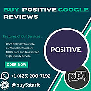 Website at https://buy5starit.com/product/buy-positive-google-reviews/