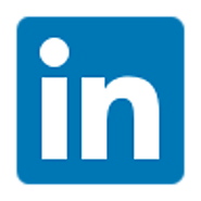 A1 Bargain Gardening & Landscaping Sydney | LinkedIn