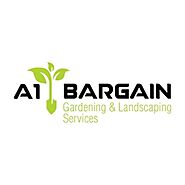 A1 Bargain Gardening & Landscaping Sydney