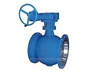 Website at https://ridhimanalloys.com/all-types-of-valves-fittings-supplier-in-mumbai-maharashtra-india.php
