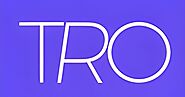 thinkrevops - united state | about.me