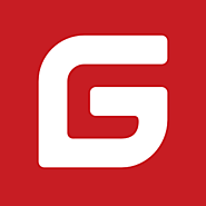 thinkrevops (thinkrevops) - Gitee.com