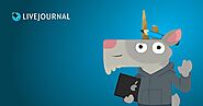Scaling Smart – The Think RevOps Journal