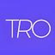 thinkrevops (@thinkrevops) on Speaker Deck