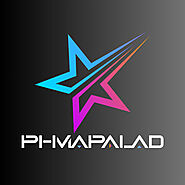 Experience Premium Gaming with PHMAPALAD