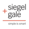 Siegel+Gale (SiegelGale) on Twitter