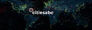 Citiesabc