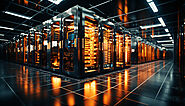 IBMi/AS400 Services - Nalashaa Solutions