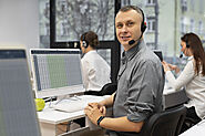 IBM AS400 Support Services