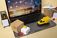 Dynamics 365 for Logistics