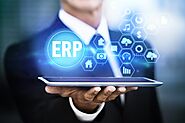 Top 10 ERPs for Small Businesses [2025 Updated List]
