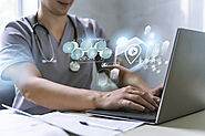 Healthcare Interoperability Solutions for Providers, Payers and ISVs
