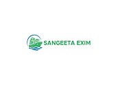 Agricultural Products Exporter India | Organic Products Supplier Haryana