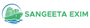Aromatic Whole Cinnamon Exporter in India | Aromatic Whole Cinnamon Supplier in Gurugram, Haryana