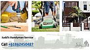 Complete Perth Home Maintenance Services